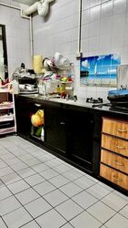 Blk 486 Choa Chu Kang Avenue 5 (Choa Chu Kang), HDB 4 Rooms #518025031